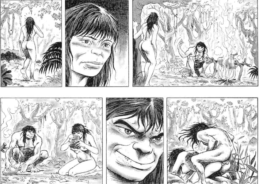 The History of Prostitution page 2 full