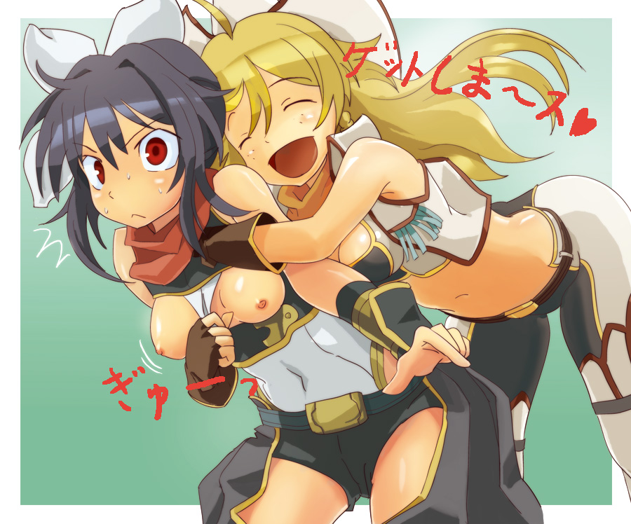 Pixiv Hentai Gallery111 page 8 full