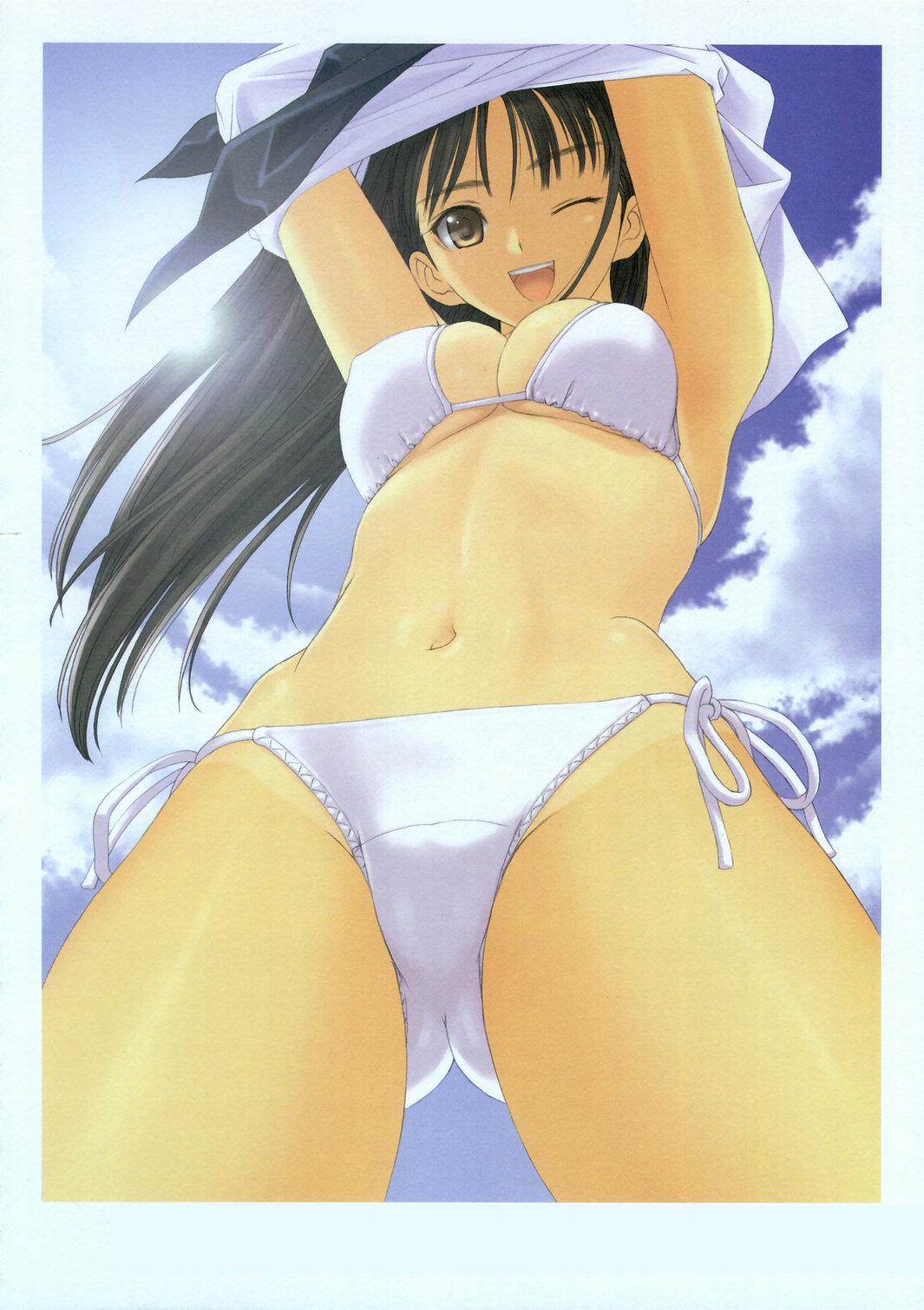 Echi BOOM nr.2 page 1 full
