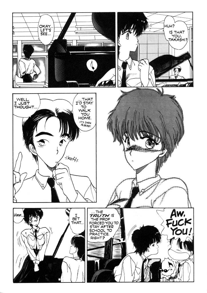 Countdown Sex Bombs 05 page 4 full