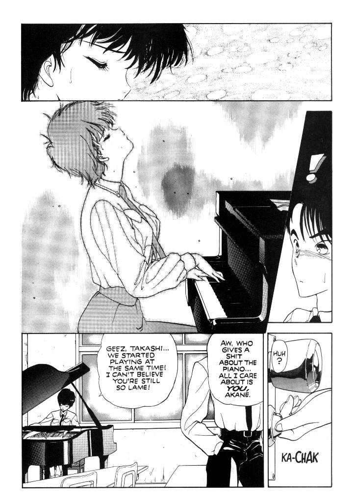 Countdown Sex Bombs 05 page 6 full
