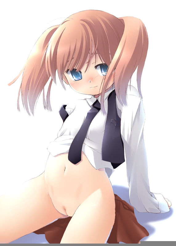 loli-pack2 page 7 full