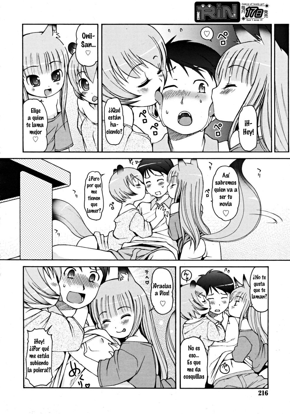 Animal Ear Hot Springs 2 page 4 full