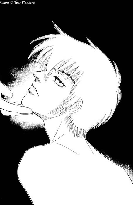 Ja! Äundessen. 7 page 5 full