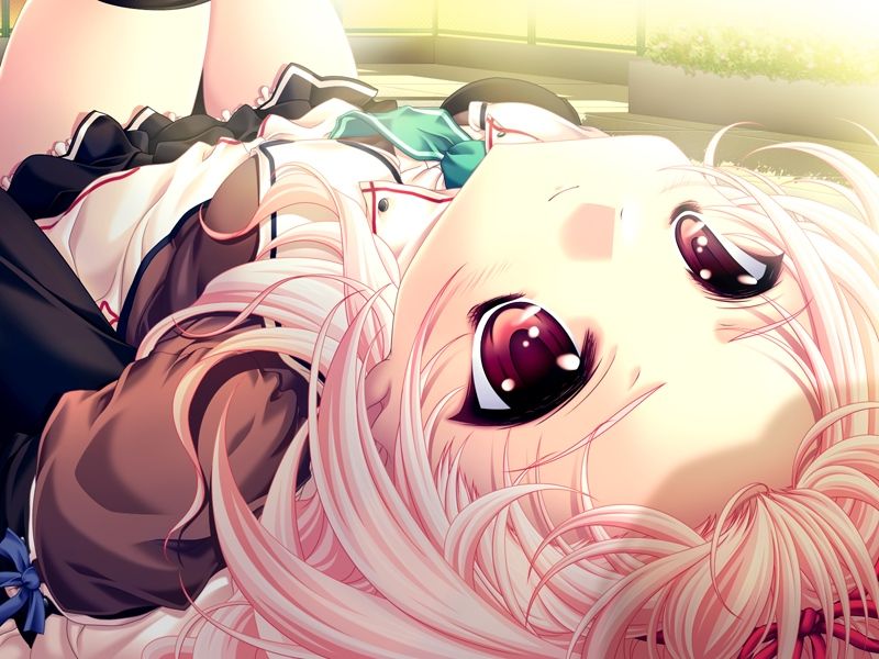 KnK &amp; AS NSFW random gallery 4 page 4 full