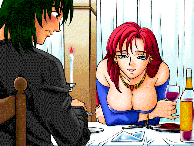 Ars Amatoria page 3 full