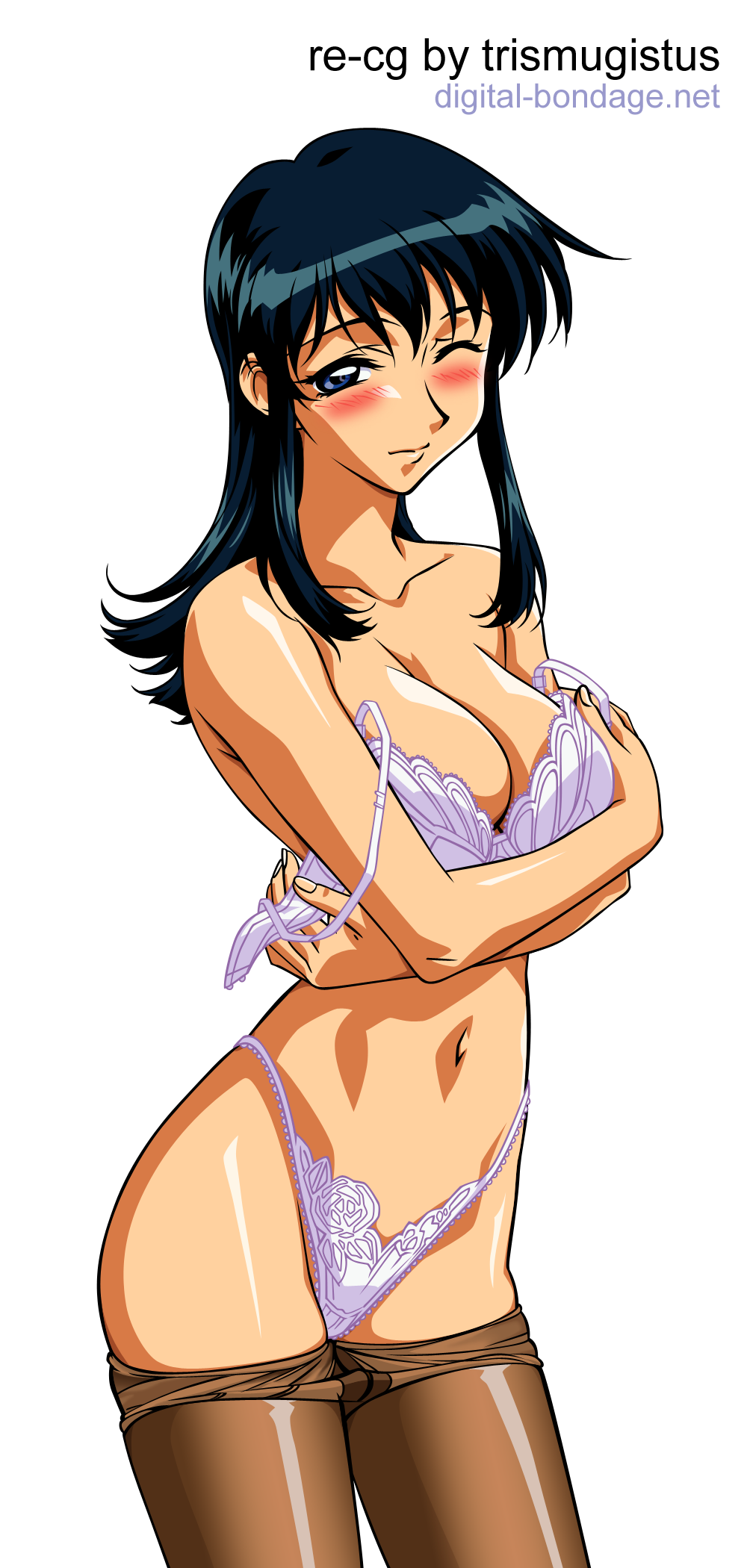 Godannar page 3 full