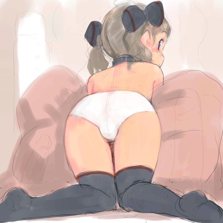 loli ass page 10 full