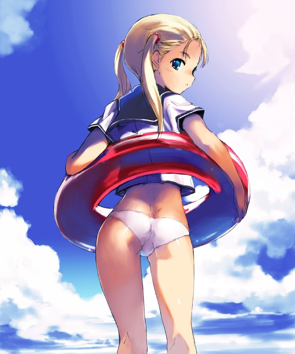 loli ass page 3 full