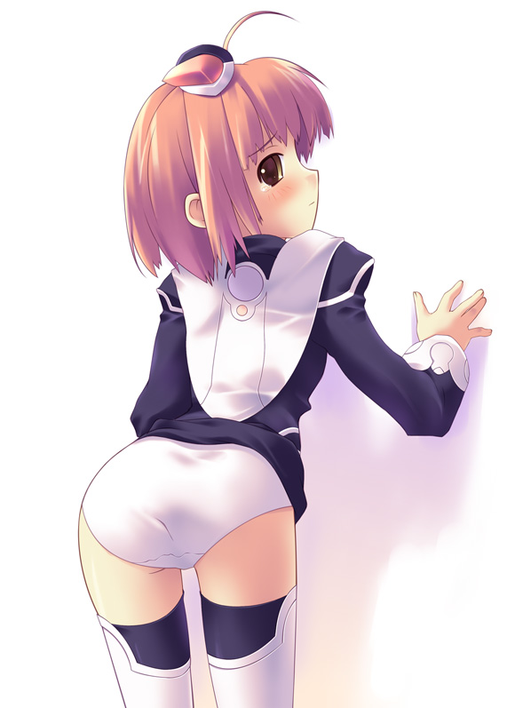 loli ass page 5 full