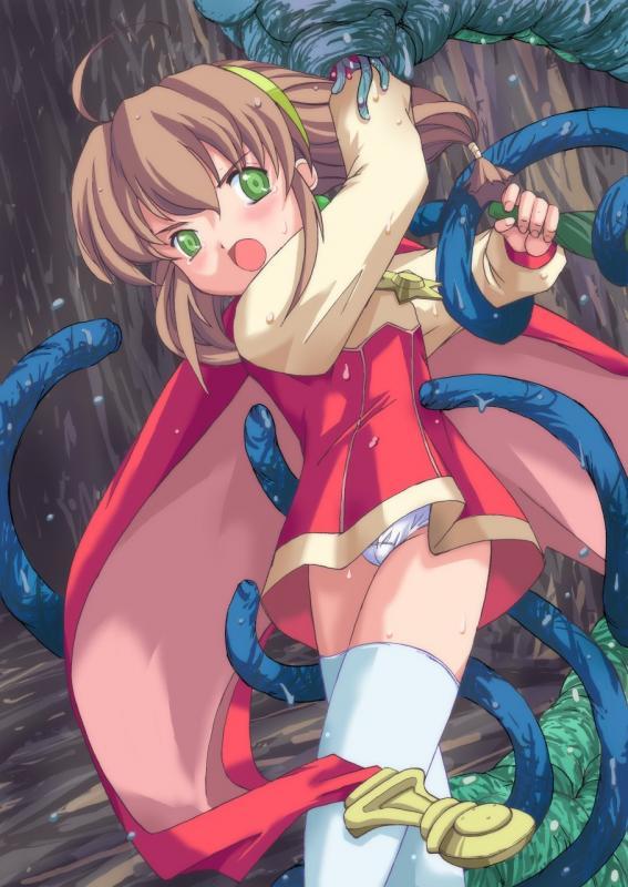 tentacle13 page 5 full