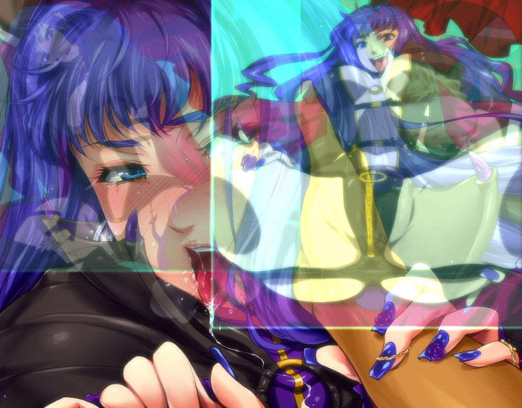 F kan page 9 full