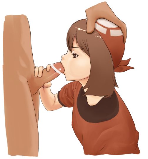 Suppa Art page 8 full