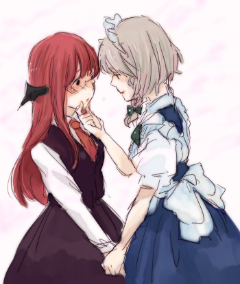 - Artist - Tsuncha cover