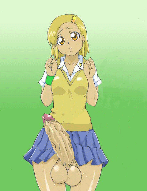 Futa Gallery page 4 full
