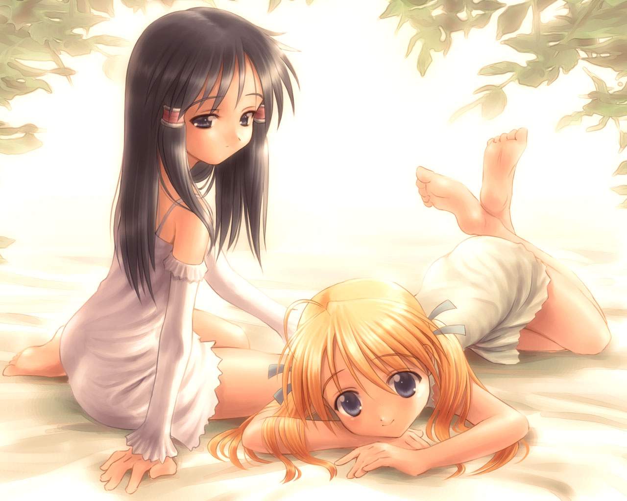 lolico 123 page 4 full