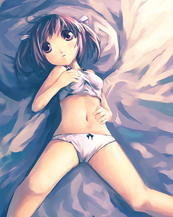 lolico 123 page 7 full