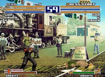 xxx cover