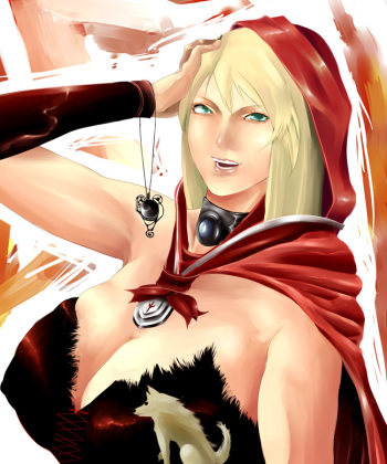 cevoy Image set cover