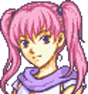 Serra_Fire_Emblem page 1 full