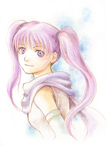 Serra_Fire_Emblem page 3 full