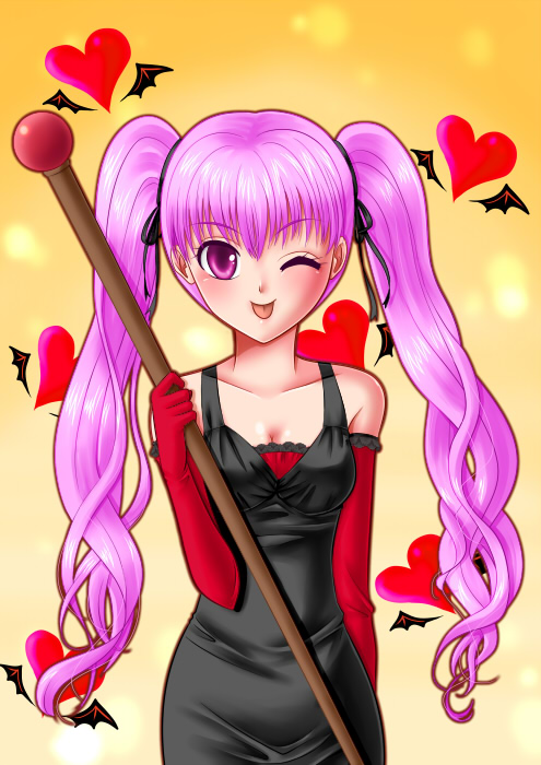 Serra_Fire_Emblem page 5 full