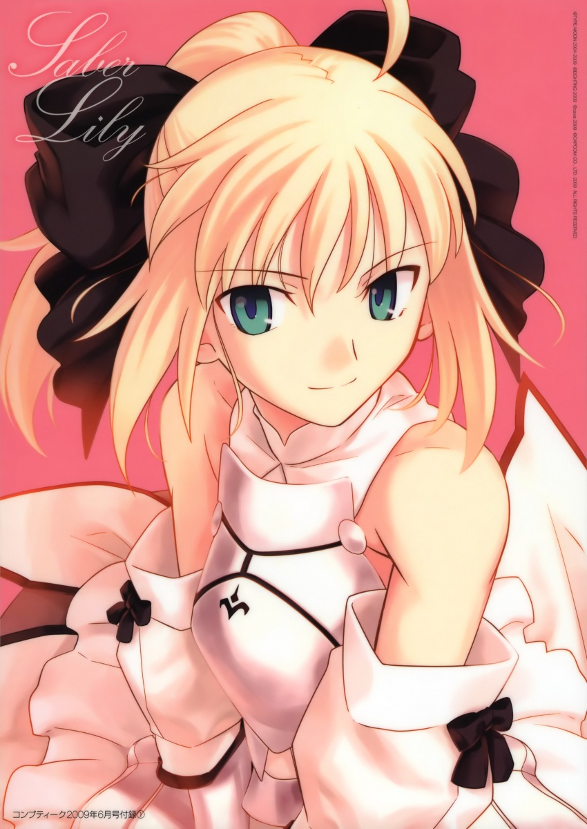 Ponytail Girls image sets page 5 full