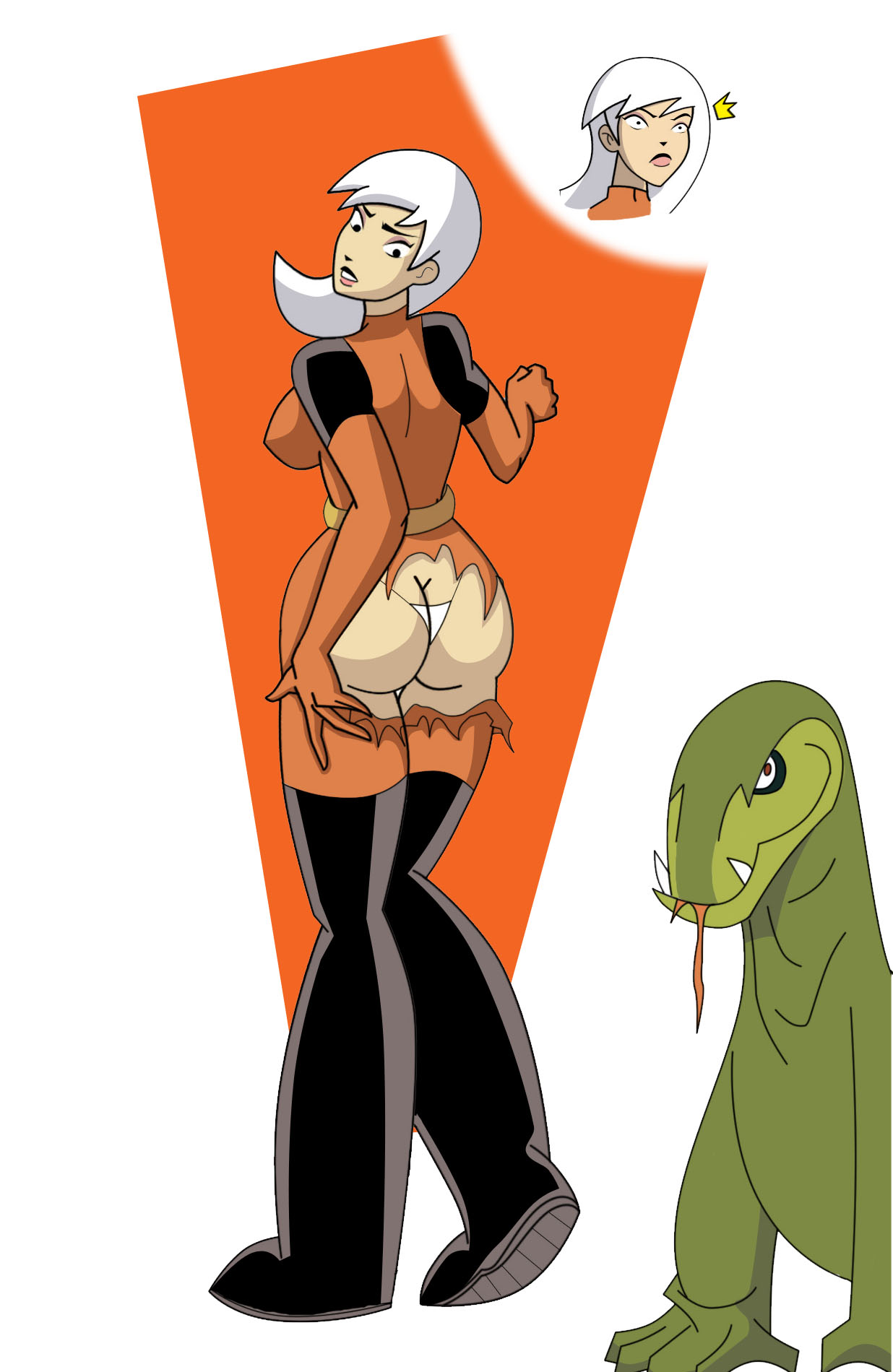Drew_Saturday_The_Secret_Saturdays_ page 4 full