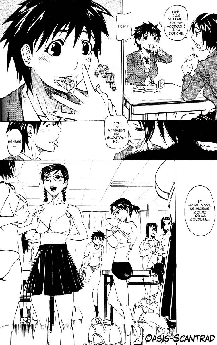 WATCH-MEN page 8 full
