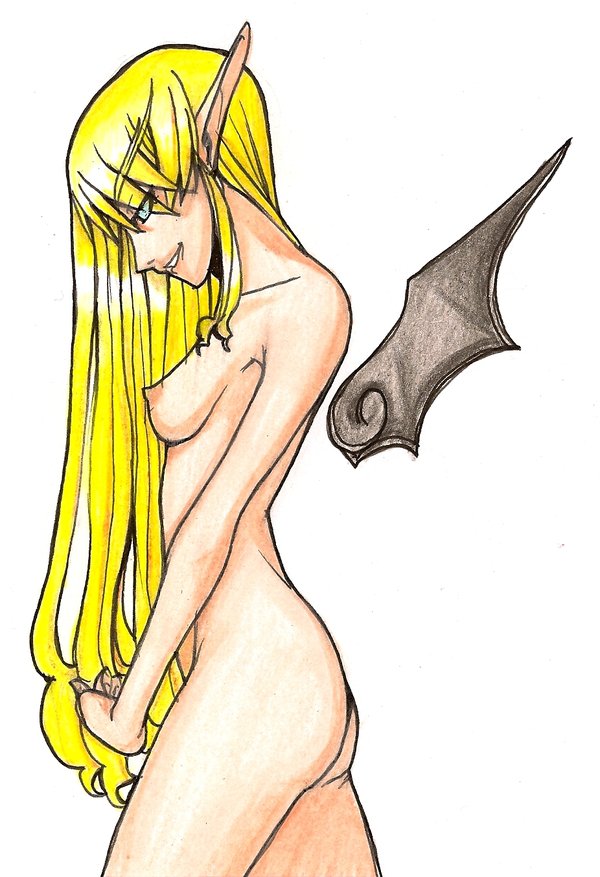 My Big WoW Gallery page 10 full