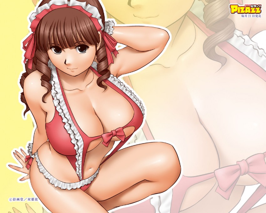 my favorite pics page 3 full
