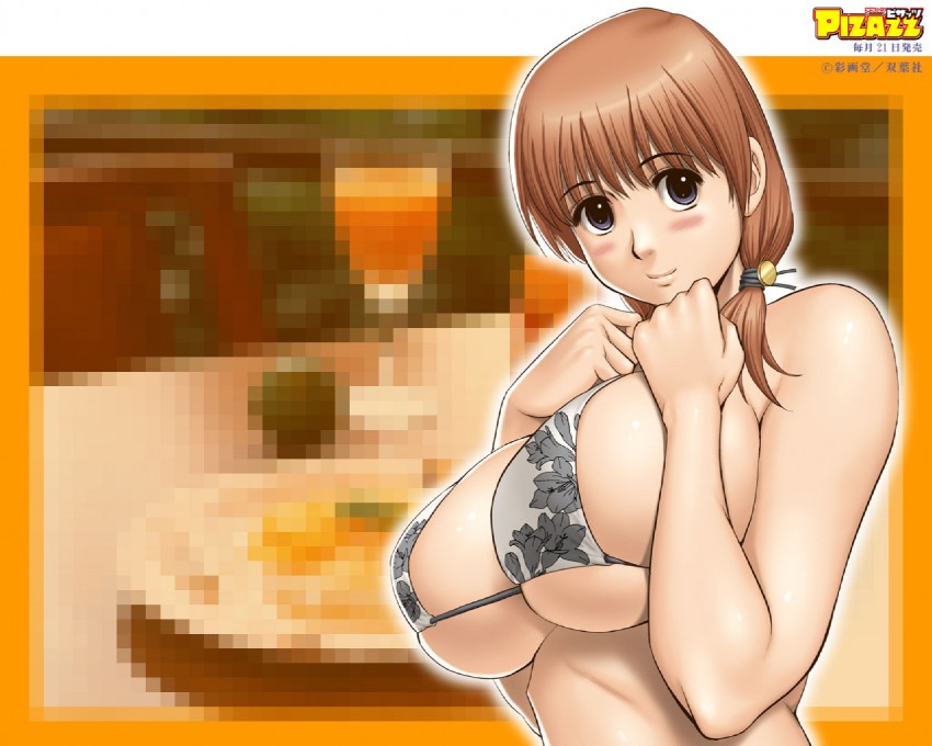 my favorite pics page 7 full