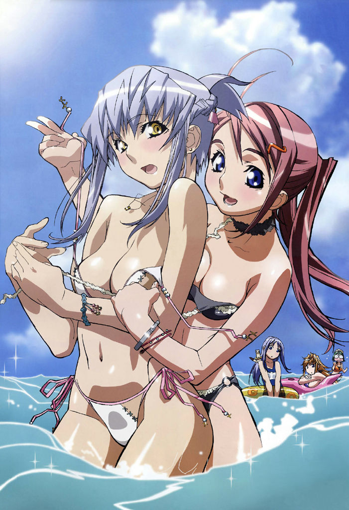 200 Random Hentai pack page 6 full