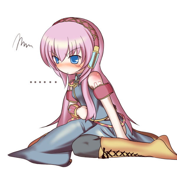 luka image page 1 full