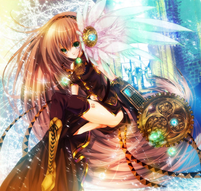 luka image page 10 full