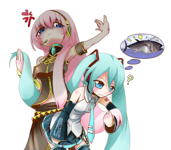 luka image page 4 full