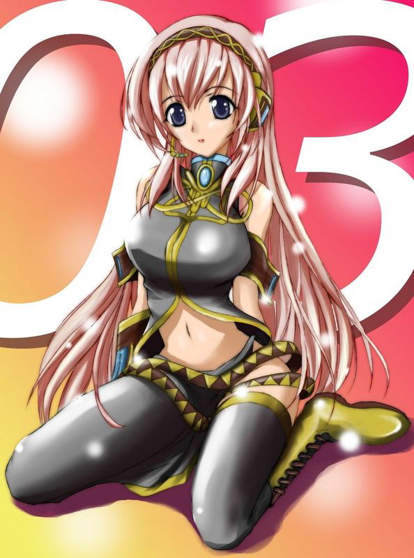 luka image page 5 full