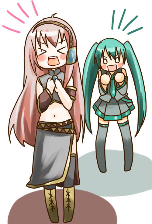 luka image page 6 full