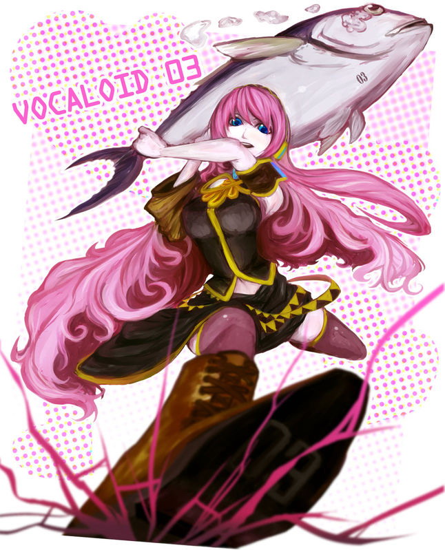 luka image page 7 full