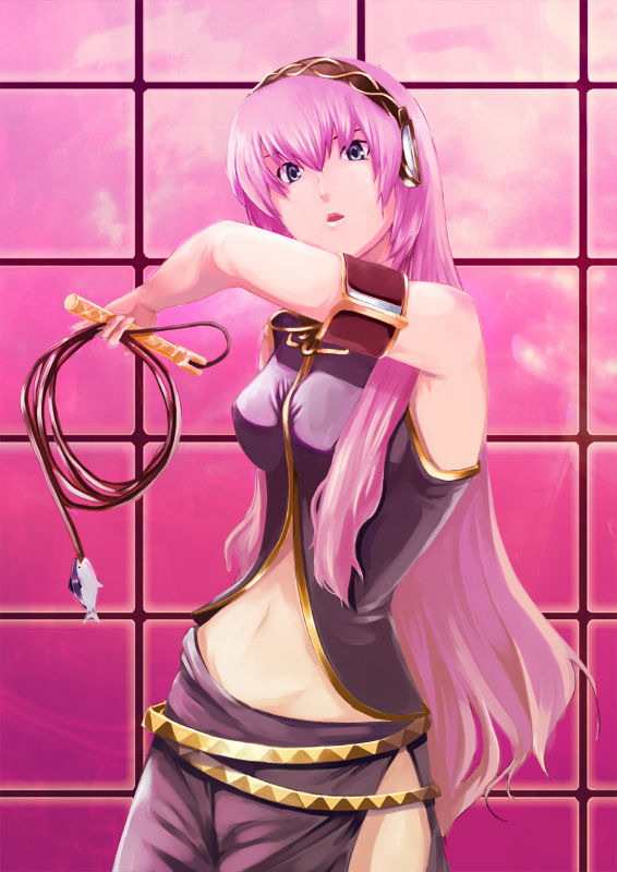 luka image page 8 full