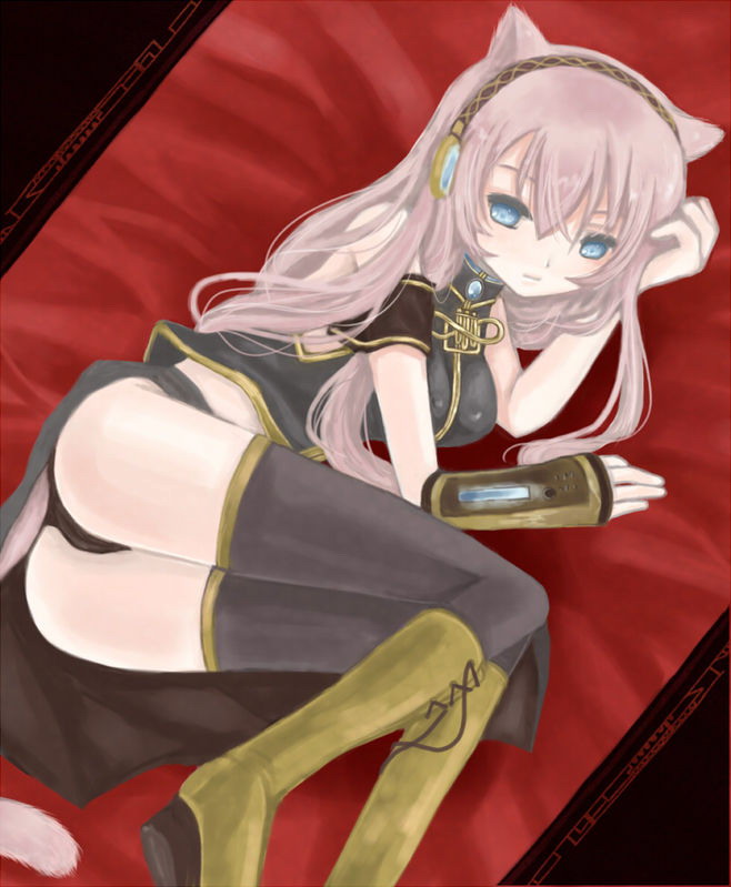 luka image page 9 full
