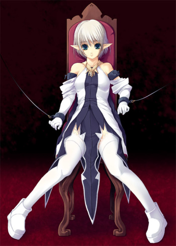 artist collection cover
