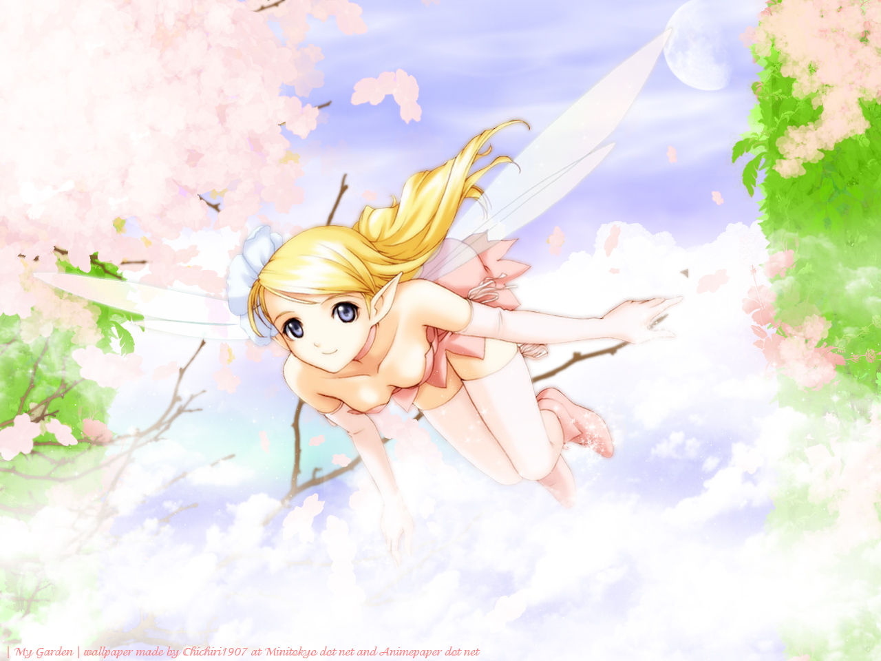 H - Pictures 15 page 9 full
