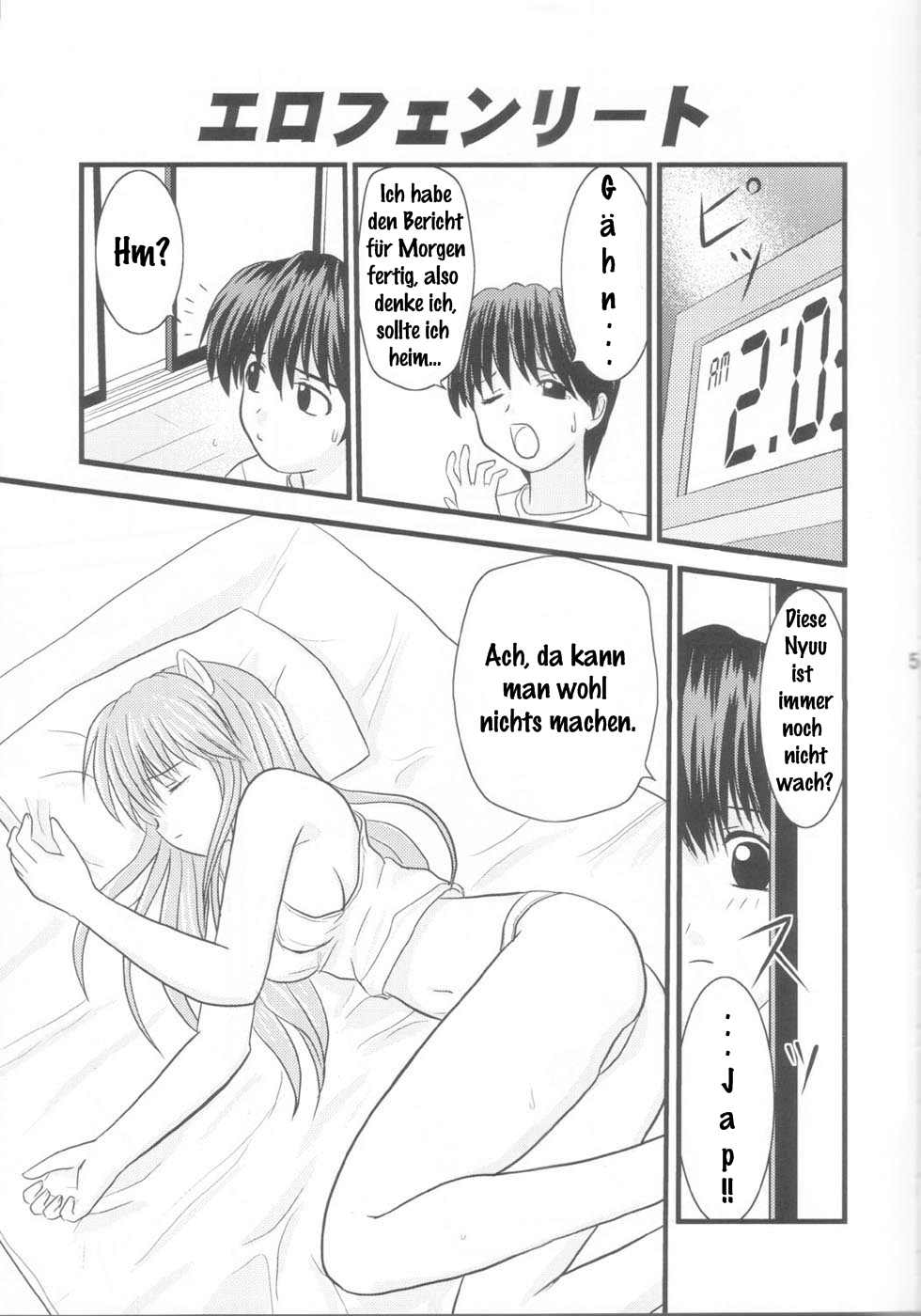 Erofen Lied page 4 full