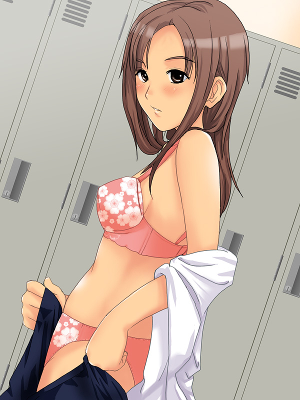 Ninen C Kumi Kawada Sensei page 3 full