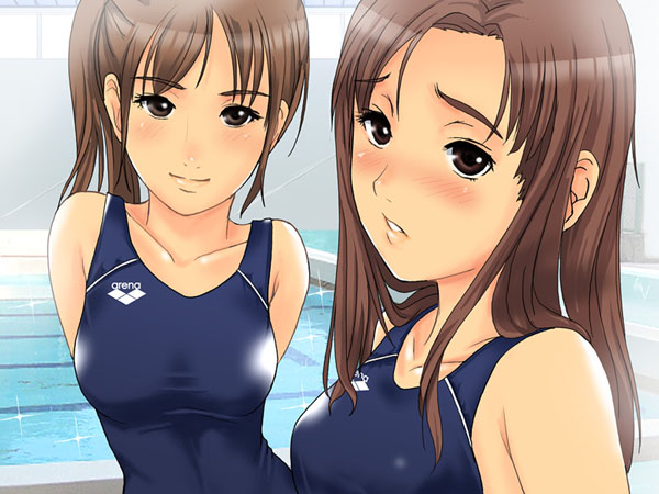 Ninen C Kumi Kawada Sensei page 8 full