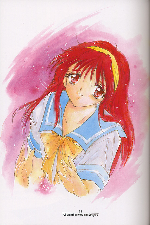 Shiori Soushuuhen 2 page 4 full