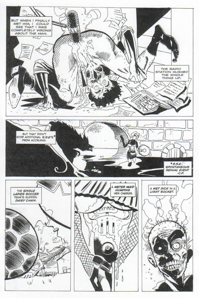 XXX Files #3 page 6 full