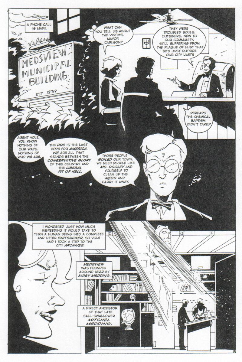 XXX Files #3 page 7 full