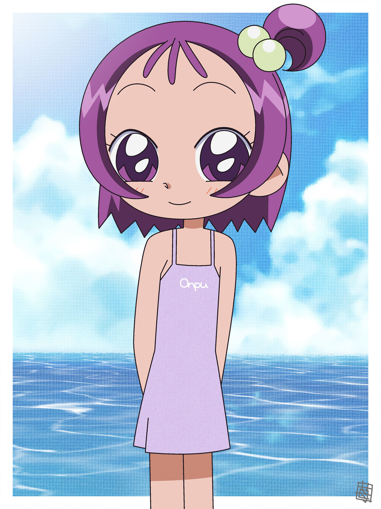 OJAMATOME Plus page 5 full